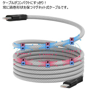 to USB [dP[u USB Type-c to to Lightning Type-c CP[u  to Type-c usb usb Lightning Type-c [ [dP[u ^ }Olbg[v