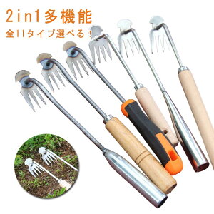 ObY   L G   Ў G  L  Ő 4{^C G  蓹 XeX ؉L ЎL RpNg  Ƃ 