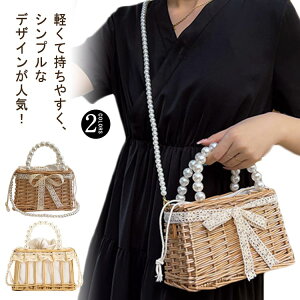 ΂߂ XNGA VRf i` 2way obO ΂߂  JSobO V_[XgbvO\ V   obO e JSobN y  g[g 