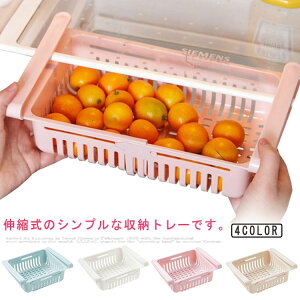 ①Ɏ[ ①Ƀg[ 2Zbg  [ P[X [ oXPbg ①Ɏ[  k^Cv XCh Lb` ①ɗp ʕ 