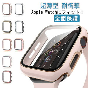 6 Jo[ Apple Watch u[CgJbg 10 iWatch Series3/2/1 46mm 41mm SE Watch P[X 8 Apple 5 42mm Jo[ 7 44mm 40mm 4 AbvEHb` 45mm 38mm ^ Jo[ AC EHb` Sʕی P[X tB