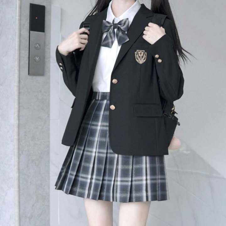 ブレザー 女の子 Jk制服 卒業式 フォーマル スクール 女子高生制服 グレー Xxl 入学式 スーツ 女子高生 pcsファッションクリスマスミニスカーフと帽子の装飾人形服アクセサリークリエイティブ植物ホームフェスティバル用装飾 Ciudaddelmaizslp Gob Mx