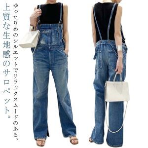 30 I[C fjTybg fB[X Tybgfj L~ fj Tybg pc fjpc Ȃ I[o[I[ W[Y JWA LkȂ Tybg 40