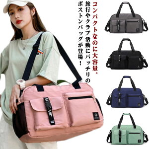 2 L[IobO 1 Y {XgobO sobO Cws s {XgobO X|[cobO sJo fB[X  h gxobO 莝 3way WobO 