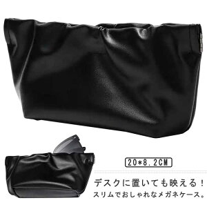 TOXP[X PUU[ ߂˃P[X TOX ዾ ^ Vዾ OXP[X ߂ Kl[ KlP[X y ዾP[X \tgP[X X X Kl yP[X 