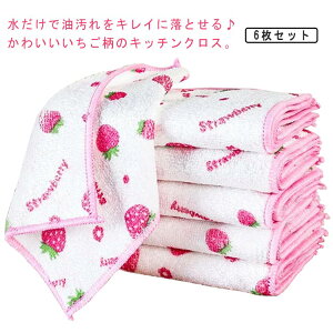 Lb`NX NX 6Zbg Lb`NX 킢  }CNt@Co[NX Lb`^I ŊȒP| @  ӂ z Lb` H 