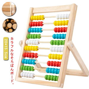 Z Z Sʂ΂ m w wKߋ |Z NX}X ̎q 100ʂ΂ mߋ؂̂ NX}Xv[g j̎q Z ؐ Z ǂ q  