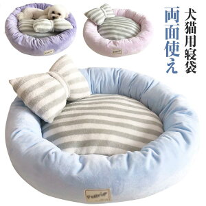 xbh ybgxbh t  Lxbh NbV ӂӂ ybgNbV ybgNbV ObY t ėp ybg ی^ hbOxbh  Lpxbh Lxbh ~p 