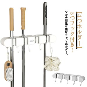 bvz_[ bv[ x_z_[ x_ bv| Ǌ| Ǌ|z_[ 4z_[ 5tbNt قtbN bvNbv bvLb` bv bv Lb