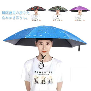 ނP P XqP ڂ ܂肽 W[nbg P  ԂP  Xq^ fB[X Y ނ Ă΍ 悯nbg Be Lv o[xL[ K[fjO  _