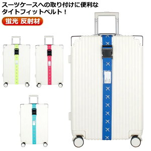 Jt _CbN _CbN gNxg obN spi ^b`^Cv u s@ COs X[cP[X h~ gxpi gxObY h S 