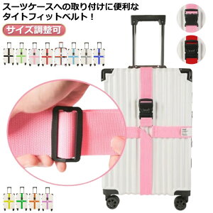 gNxg h~ spxg ~jT|[gxg gx o Jt ^b` Œoh s@ObY s \xg TCY _CbN obN 킢