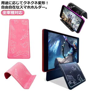 ^ubg X}zX^h X}z X^h pxR PUU[ ό` _bV{[h/ȂǓKp SԎΉ sN z_[ ^т炭炭 ~ gxANZT[ 