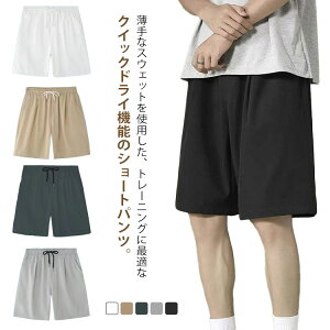 n[tpc V[gpc  Y W[W z hC n  C[W[pc [EFA V[c 傫TCY ₷ [pc X|[cEFA W[W {