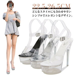 22-26.5cm ~[T_ T_ fB[X 14cmq[ LoT_ NA I I[vgD  ₷ r ~  nCq[