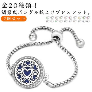 O  Oo qp  悯uXbg A} uX Ꮬ Xgoh 2Zbg@Y l AEghA 葫 O fB[X U A}uX 