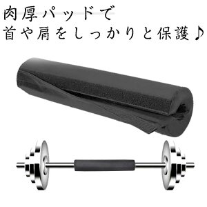 Jo[ Sy o[x pbg XNbgpbh x`vX EGCgg[jO  lbN pbh  ؃g T|[g ی teBO V_[ Ռz ɂ݌y qbvX