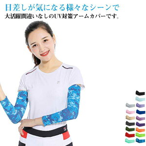 A[Jo[ Y A[ A[EH[}[ UVJbg ⊴ fB[X rJo[ Jo[ z A[RvbV Xgb` rJo[ ƕ ƒ St  Ci[ ^] 