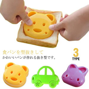 Hp^ ٓObY L ^ vX`bN fR ct NbL[ NbL[^ ٓ^ q  َq كObY ؔ^ ThCb`[J[ Th