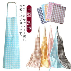 Gv Gv fB[X   `FbN n |Pbgt s[X v[g i` hX H^ JtF hV̓ ̓ Mtg  K[fjO V 