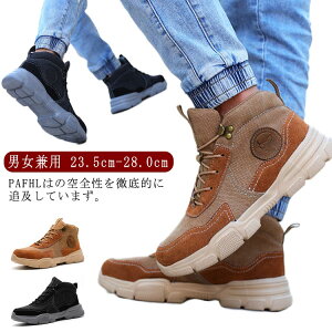  yzSS ~ Z[teB[V[Y fB[X Xj[J[ ϖՐ SC ϊ EH[LO ƌC n h V[Y σX}`h~ ώhh~ J 