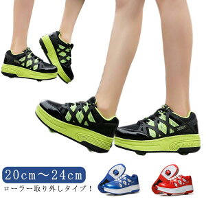 [[V[Y 2 u[ 2֎ [[XP[g LbY  ̎q l p fB[X Y X|[c C ^C j̎q jp Xj[J[ bh  O[