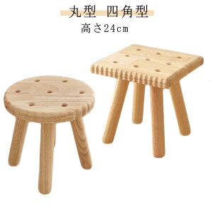 NbL[ q֎q av[g LbY`FA ~j֎q `FA qp`FA  c  ؐ Ⴂ֎q qCX  VR LbY`FA[ k EbhXc[ ct ۈ