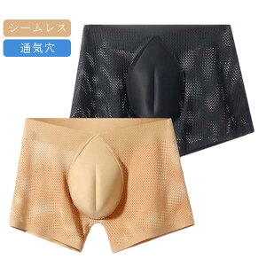 jp  NXWF_[ A_[EFA p ҊԉB Y WF[ pc  p Jo[pc RXv  RX`[ Ci[ B j̖  YV[