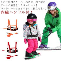 楽天市場】コーチベルト スキーの通販