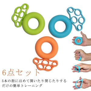 g[jO    b    6_Zbg w tBK[g[i[ nhObv wg[jO Xgb`[ w̋ XgX ͒b 