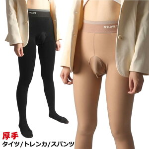 i摜
