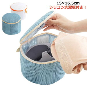 h uW[lbg ulbg uW[lbg p s lbg t lbg u lbg uW[lbg 15×16.5cm ^h~   WF[lb