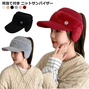  jbgLbv jbgX fB[X StEFA H~ Xq  Εt fB[X  h LXPbg