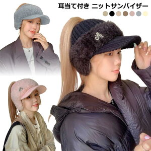 h ΕtjbgX ~p jbgLbv AEghA Xq jbgLXPbg jbgX  g fB[X St u҂ H~ t@bV  H ~ ~Lv