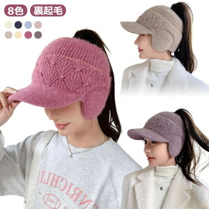 Εt H~ fB[X  fB[X jbgX N Xq h ۉ ĕt Xq lbNEH[}[  ~ H g Xq u҂ 傫 jbgLbv 