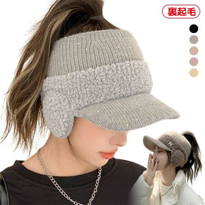 g ĕt  H~  fB[X  H h Xq lbNEH[}[ Xq Xq  Εt N ~ fB[X u҂ 傫 jbgLbv jbgX