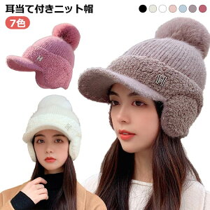 ĕtjbgX fB[X ΗL jbgX Xq ] ĕt jbgXq ĕtjbgLbv X|[c ejX St Lv OsO  ʊw ʋ