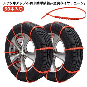 y ^C WbLAbvsv  iCf D ^C`F[ `F[y ~ oh^ `F[ 50{ ᓹ ̖h~ S ᓹ ً}Eo ԗp