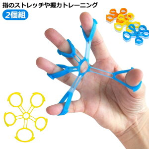 nhObp[ 2g tBK[g[i[ w wg[jO Xgb`[  ؃g w  nr tBK[p[