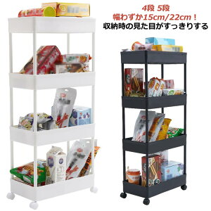 S Ԏ[S 22cm X 15cm  5i 4i   4i  [ ԃbN  [S LX^[t X[ [bN RpNg Lb`Ԏ[ 