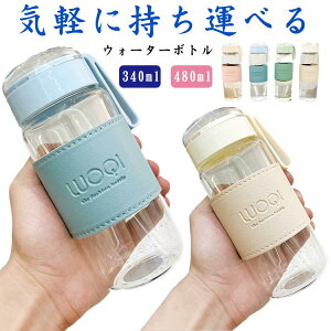 340ml EH[^[{g Rh~ }C{g fMJo[t  e  {g  NA{g RpNg{g RpNg Vv ^ t 480ml NA {g 