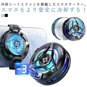 LEDx\ pt@ X}zN[[ X}z 2way USBd }Olbg/Nbv p N[[  }p M΍ ^ y É݌v
