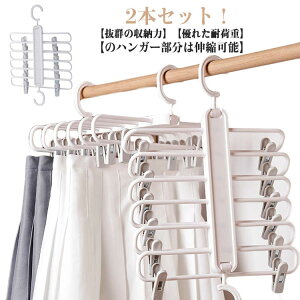 nK[ [ m[ 6A Y{nK[ 2{Zbg 6i XbNXnK[tbN ߗ @\nK[  ֗ ݂艺[ ȃXy[X ܂ pc lN^C XJ[g ݂艺 