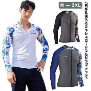 X|[c Y EFbgX[c T[tB j fB[X }W[ _CrO ][g   Ăh~  Jbv Xvbg T[t X[c }W[  b