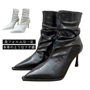 u[eB V[gu[c fB[X u[eB[ sq[ ubN C Ȃ ₷ V[gu[c  8cm 傫TCY 25cm ubN  ɂȂȂ q[u[c q[