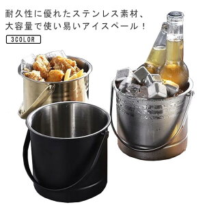  CN[[  VpN[[ nɂ ACXoPbg S[h 1.6L LOi v[g ACXy[ X XeX @r e ۗe  ۑe 