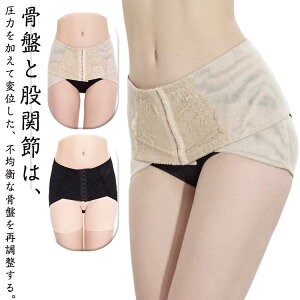 }^jeB YPA _CGbg Ճxg Ջ [X \ }} ՃPA DP 傫TCY g DPj oYj RZbg ɉP  ՃT|[g