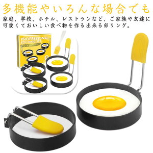 DIY XeX 4Zbg GbOO ڋʏĂ łth~ ^ ڋʏĂ̋^ ICuVt ٓ َq  ڋʏĂO ȒP Lٓ tCpp 