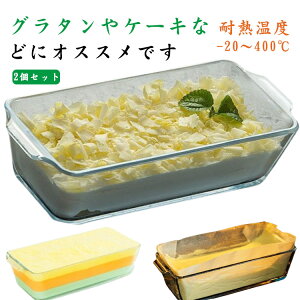 ϔMKX 2ZbgIO^M ` pEhP[L^ P[L^ M XNGA H@Ή dqWΉ I[uΉ ϔMM v[g  ϔMe َq Ăَq 