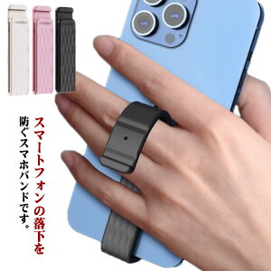 A[X^h X}zz_[ X}zxg X}[gtH X^h X}tHpX^h z_[ X}z S@Ή X}[gtHp X}zX^h iphone ^ubgoh ܂